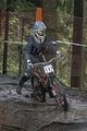 083__DSC0083 (2)